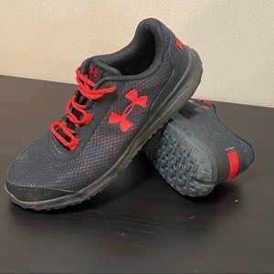 Men’s Under Armour Running Shoes